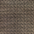 Lee Jofa FIELDSTONE VELVET DOMINO Upholstery Fabric