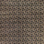 Lee Jofa FIELDSTONE VELVET DOMINO Upholstery Fabric