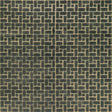 Lee Jofa FIELDSTONE VELVET LAKE Upholstery Fabric