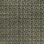 Lee Jofa FIELDSTONE VELVET LAKE Upholstery Fabric