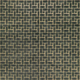 Lee Jofa FIELDSTONE VELVET LAKE Upholstery Fabric
