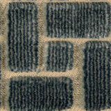 Lee Jofa FIELDSTONE VELVET LAKE Upholstery Fabric