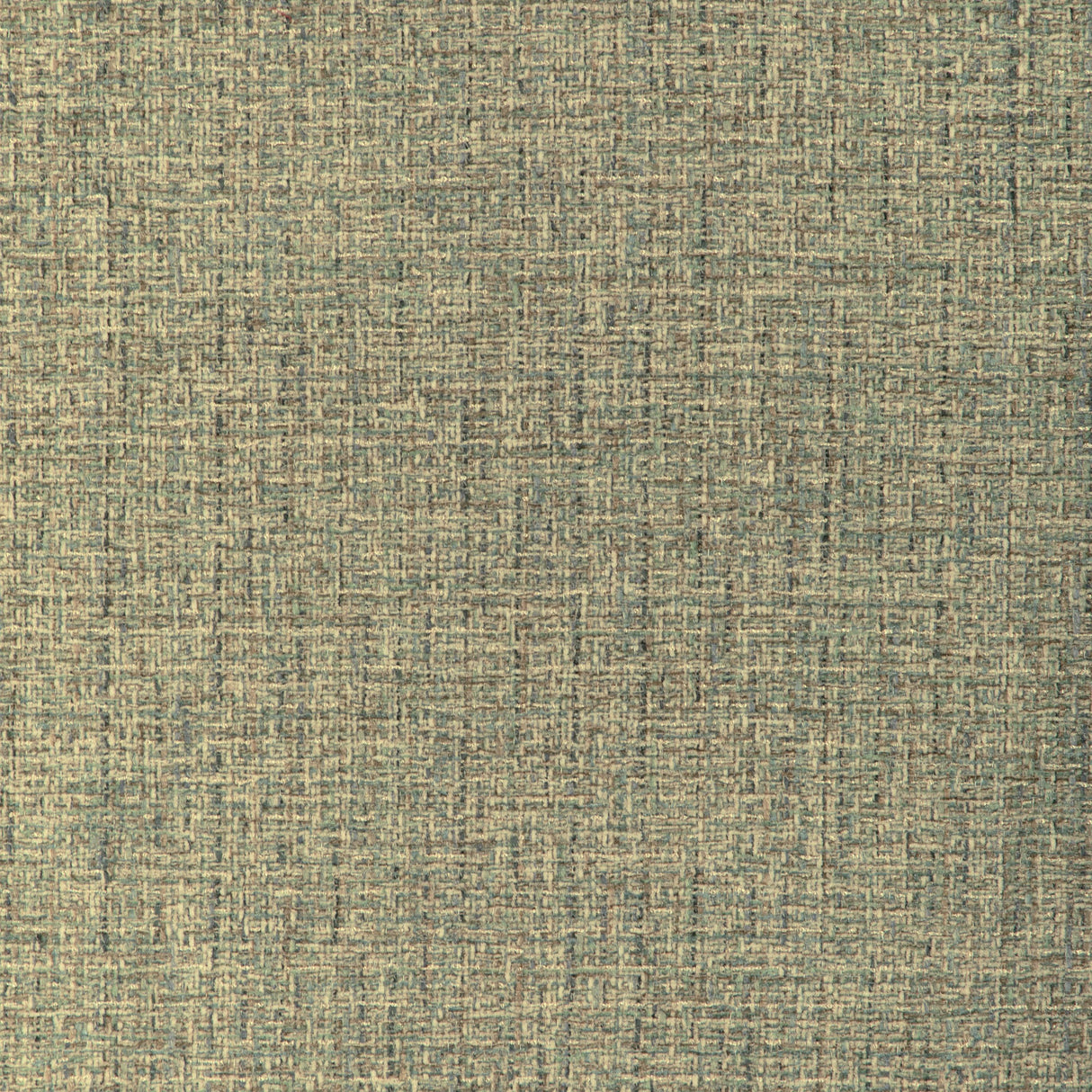 Lee Jofa PLATEAU TEXTURE MIST Upholstery Fabric