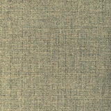 Lee Jofa PLATEAU TEXTURE MIST Upholstery Fabric
