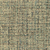 Lee Jofa PLATEAU TEXTURE MIST Upholstery Fabric