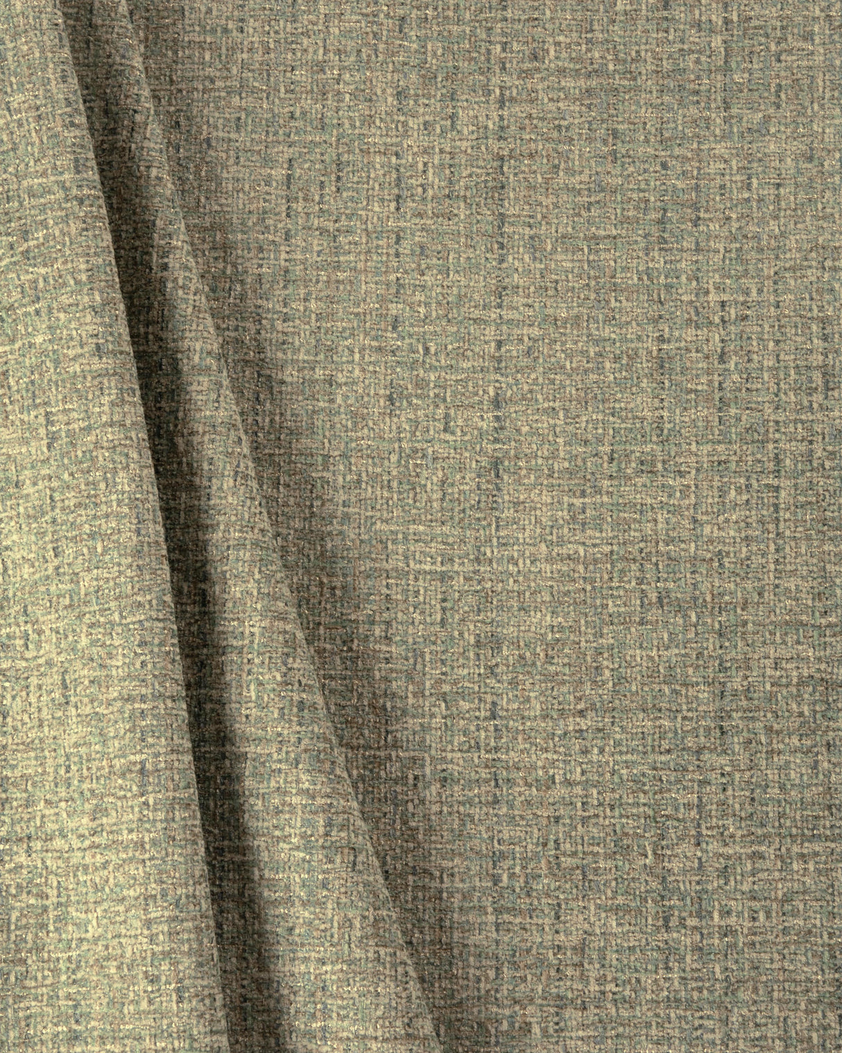 Lee Jofa PLATEAU TEXTURE MIST Upholstery Fabric