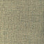 Lee Jofa PLATEAU TEXTURE MIST Upholstery Fabric