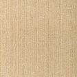 Lee Jofa PLATEAU TEXTURE ALABASTER Upholstery Fabric