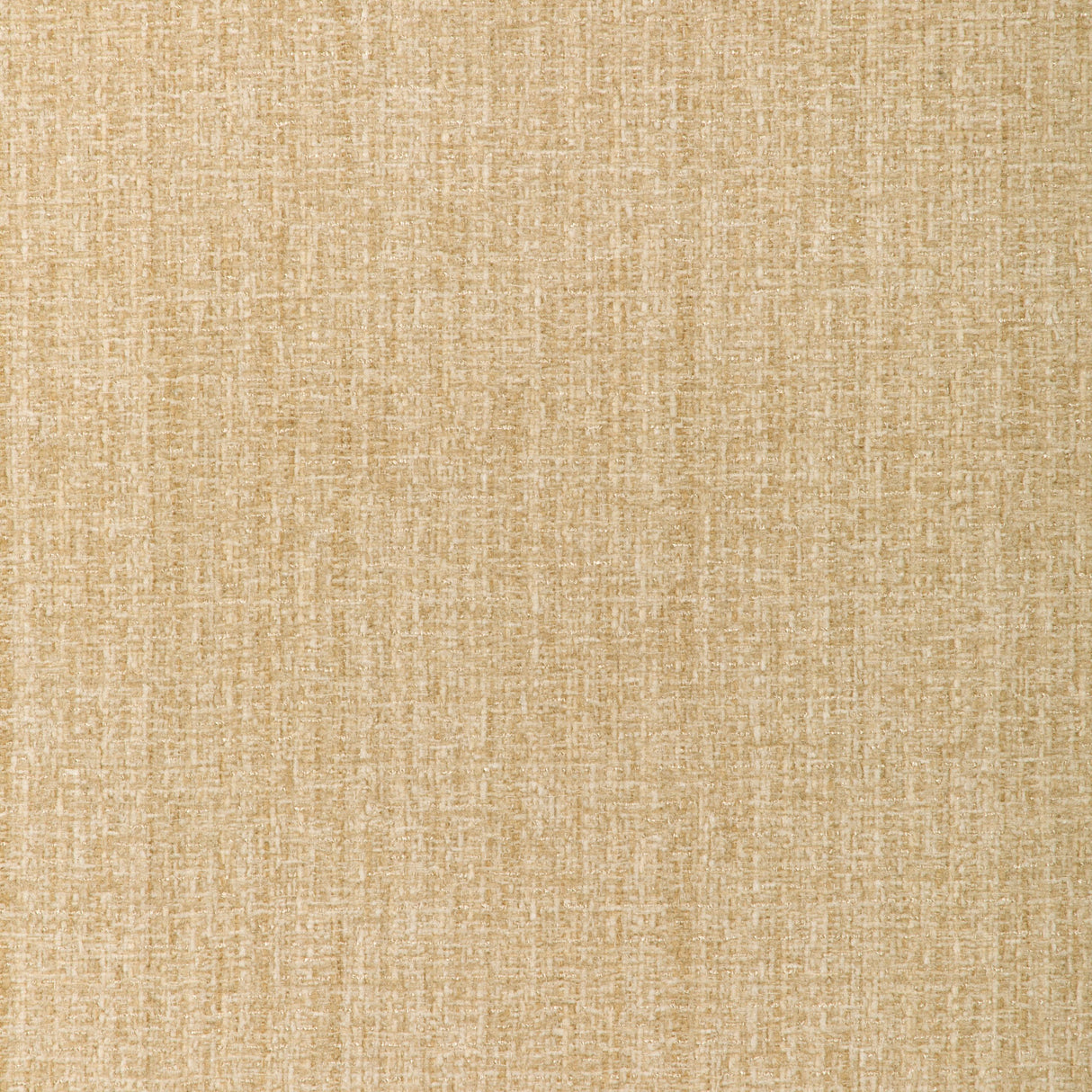 Lee Jofa PLATEAU TEXTURE ALABASTER Upholstery Fabric