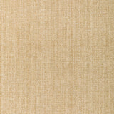 Lee Jofa PLATEAU TEXTURE ALABASTER Upholstery Fabric