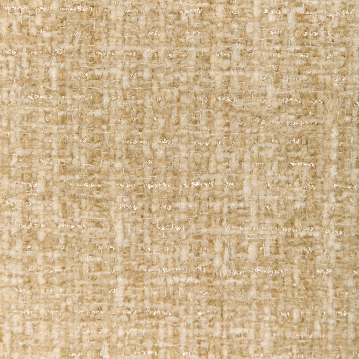 Lee Jofa PLATEAU TEXTURE ALABASTER Upholstery Fabric