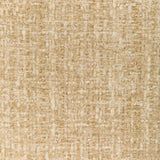 Lee Jofa PLATEAU TEXTURE ALABASTER Upholstery Fabric