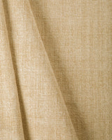 Lee Jofa PLATEAU TEXTURE ALABASTER Upholstery Fabric