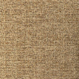 Lee Jofa PLATEAU TEXTURE PEBBLE Upholstery Fabric