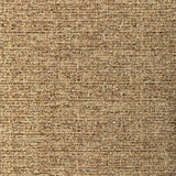 Lee Jofa PLATEAU TEXTURE PEBBLE Upholstery Fabric