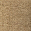 Lee Jofa PLATEAU TEXTURE PEBBLE Upholstery Fabric