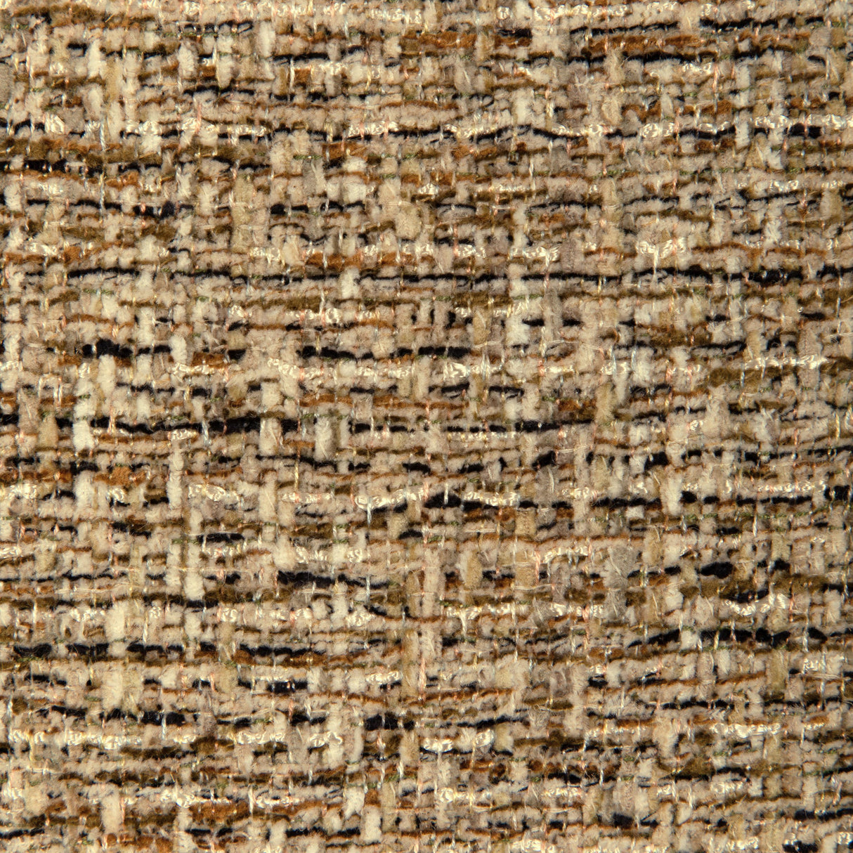 Lee Jofa PLATEAU TEXTURE PEBBLE Upholstery Fabric