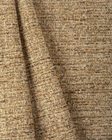 Lee Jofa PLATEAU TEXTURE PEBBLE Upholstery Fabric