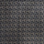 Lee Jofa FIELDSTONE VELVET CADET Upholstery Fabric