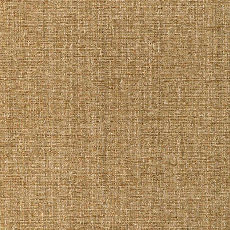 Lee Jofa PLATEAU TEXTURE STRAW Upholstery Fabric