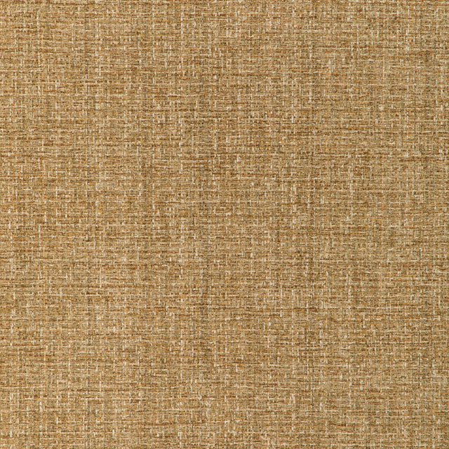 Lee Jofa PLATEAU TEXTURE STRAW Upholstery Fabric