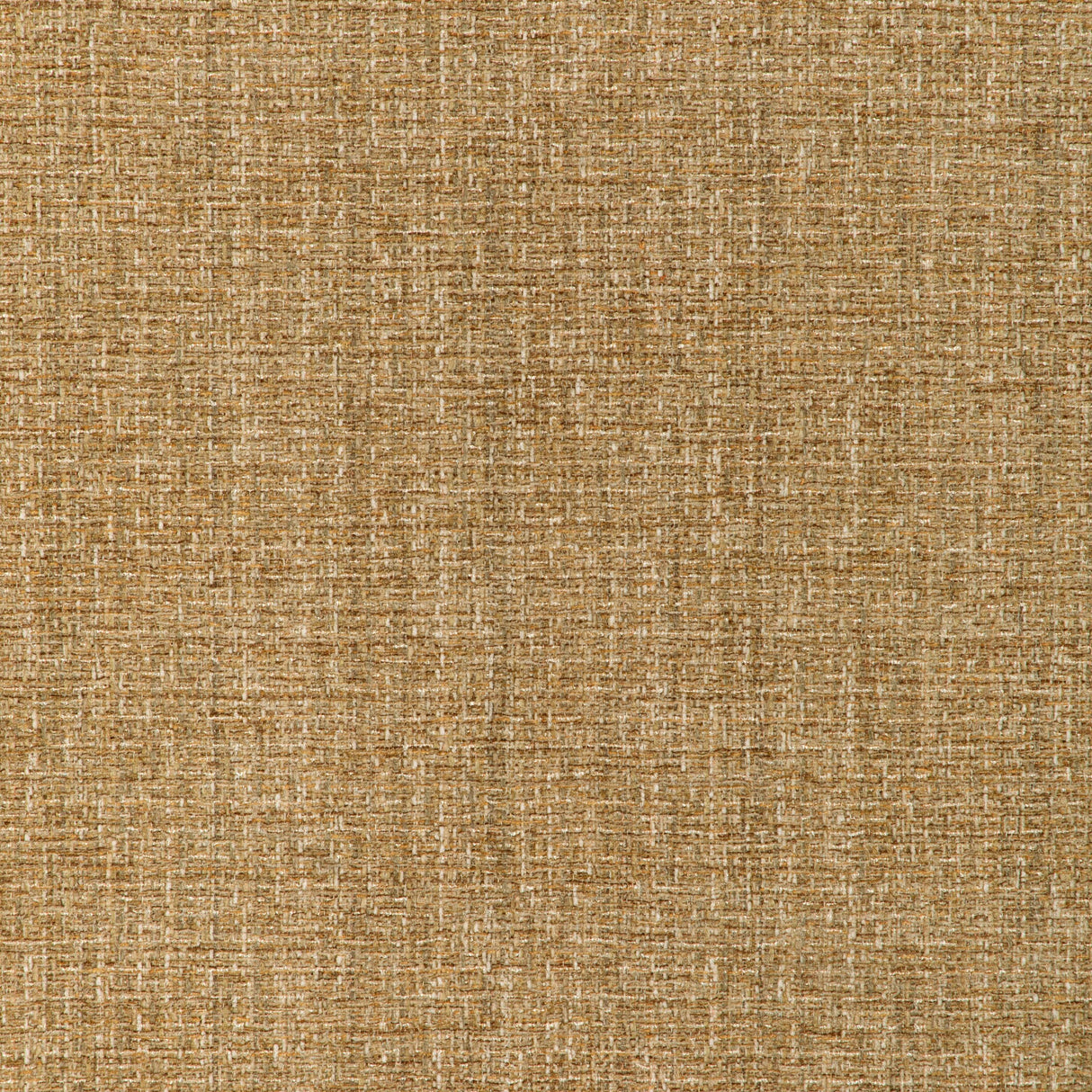 Lee Jofa PLATEAU TEXTURE STRAW Upholstery Fabric