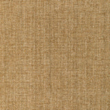 Lee Jofa PLATEAU TEXTURE STRAW Upholstery Fabric