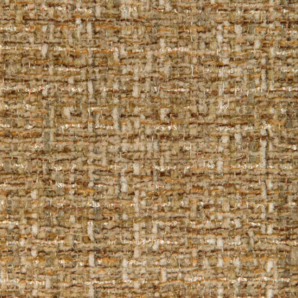 Lee Jofa PLATEAU TEXTURE STRAW Upholstery Fabric