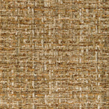 Lee Jofa PLATEAU TEXTURE STRAW Upholstery Fabric