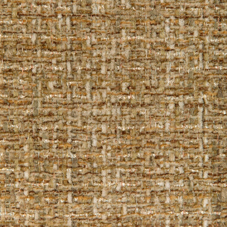 Lee Jofa PLATEAU TEXTURE STRAW Upholstery Fabric
