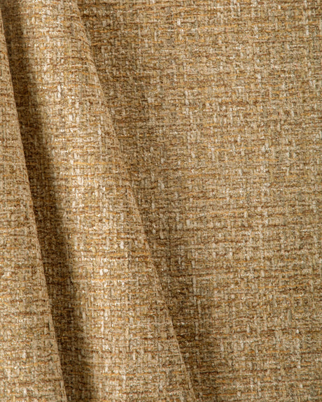 Lee Jofa PLATEAU TEXTURE STRAW Upholstery Fabric