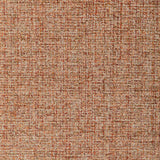 Lee Jofa PLATEAU TEXTURE SPICE Upholstery Fabric