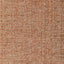 Lee Jofa PLATEAU TEXTURE SPICE Upholstery Fabric