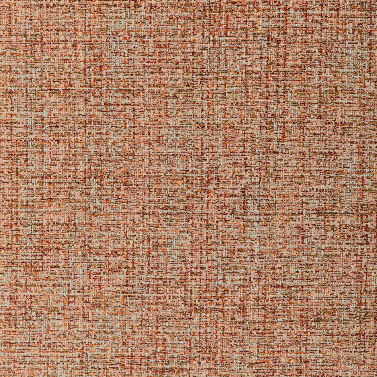 Lee Jofa PLATEAU TEXTURE SPICE Upholstery Fabric