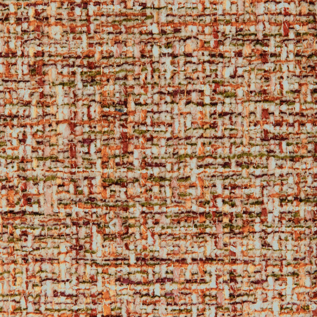 Lee Jofa PLATEAU TEXTURE SPICE Upholstery Fabric