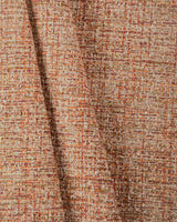 Lee Jofa PLATEAU TEXTURE SPICE Upholstery Fabric