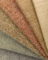 Lee Jofa PLATEAU TEXTURE SPICE Upholstery Fabric