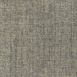 Lee Jofa PLATEAU TEXTURE OCEAN Upholstery Fabric