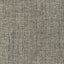 Lee Jofa PLATEAU TEXTURE OCEAN Upholstery Fabric