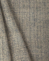 Lee Jofa PLATEAU TEXTURE OCEAN Upholstery Fabric
