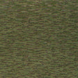 Lee Jofa GAIA VELVET FERN Upholstery Fabric
