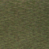 Lee Jofa GAIA VELVET FERN Upholstery Fabric