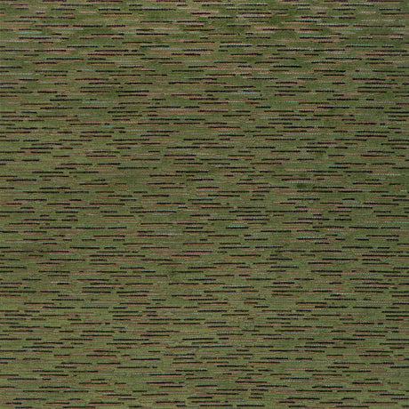 Lee Jofa GAIA VELVET FERN Upholstery Fabric