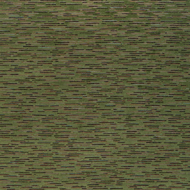 Lee Jofa GAIA VELVET FERN Upholstery Fabric