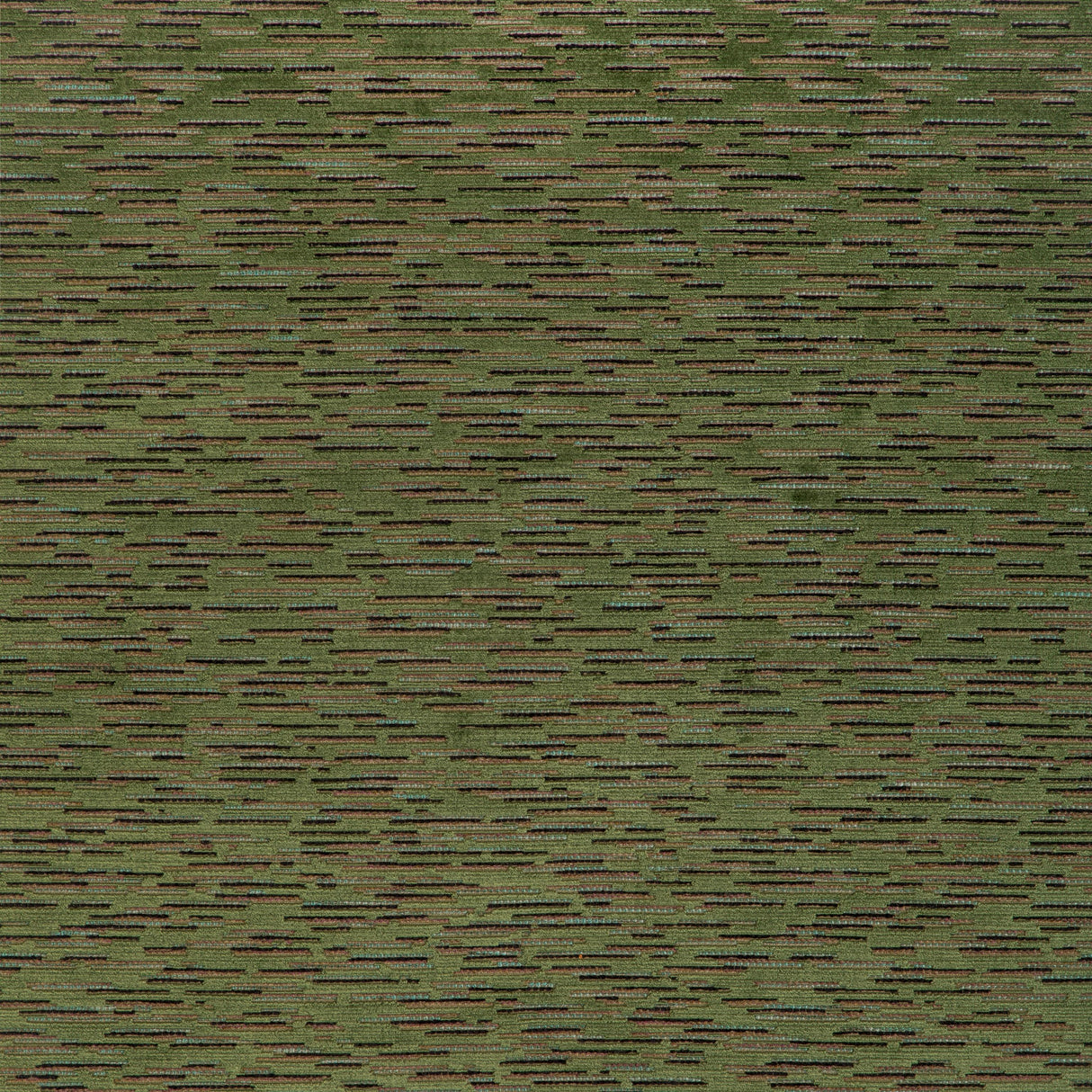 Lee Jofa GAIA VELVET FERN Upholstery Fabric