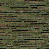 Lee Jofa GAIA VELVET FERN Upholstery Fabric