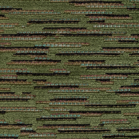 Lee Jofa GAIA VELVET FERN Upholstery Fabric