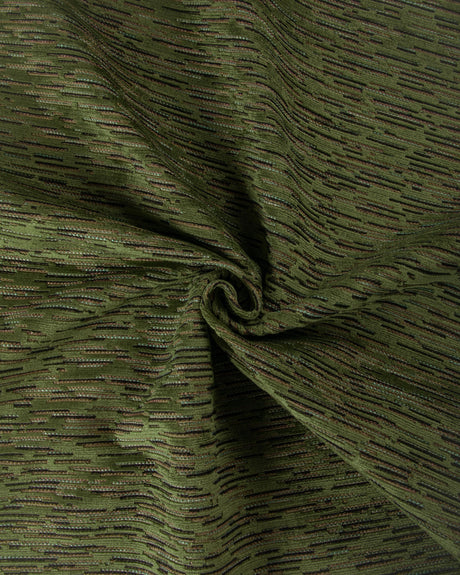 Lee Jofa GAIA VELVET FERN Upholstery Fabric