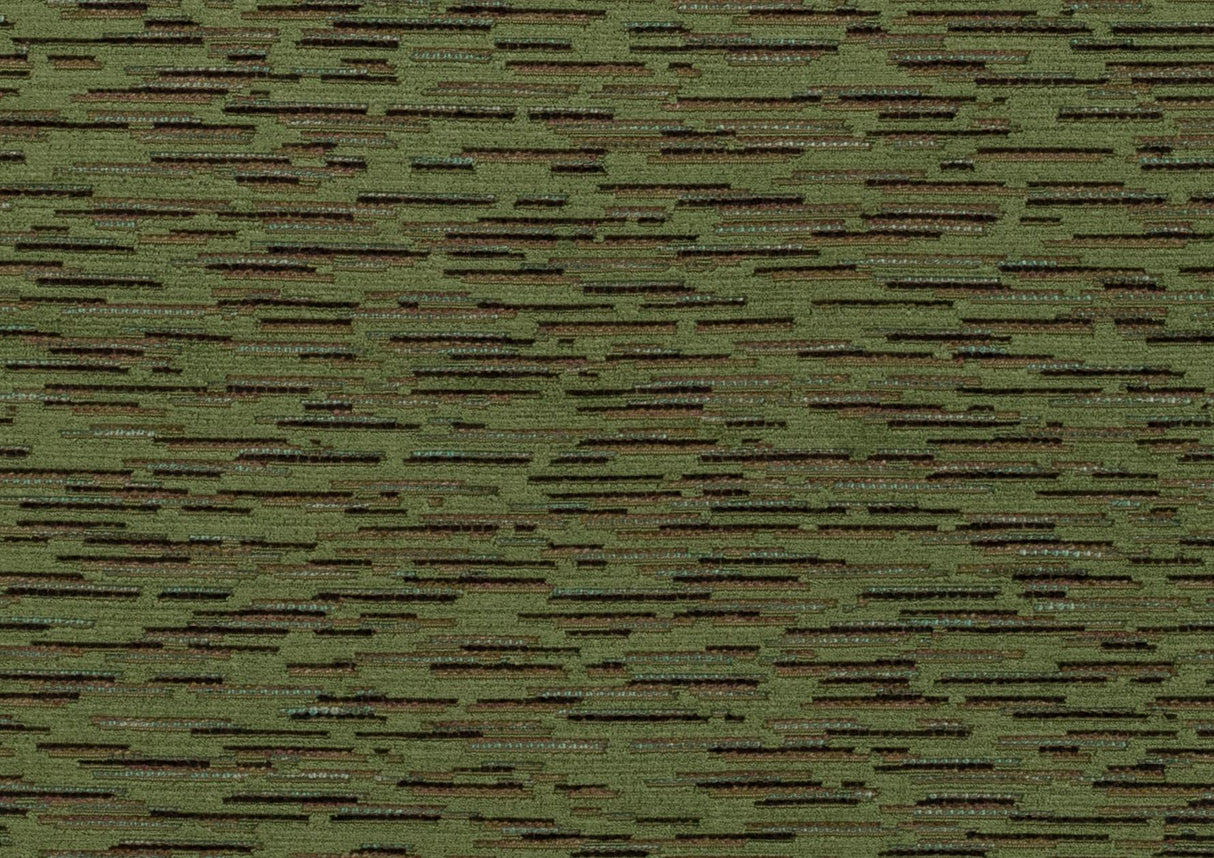 Lee Jofa GAIA VELVET FERN Upholstery Fabric