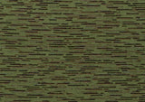 Lee Jofa GAIA VELVET FERN Upholstery Fabric
